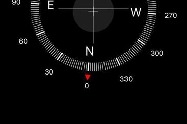 Taman Bintang, Senai