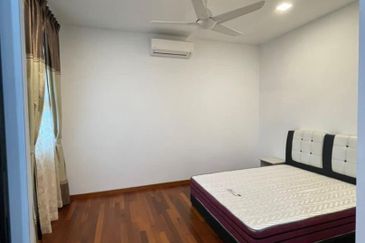 Featherstone @Eco Botanic