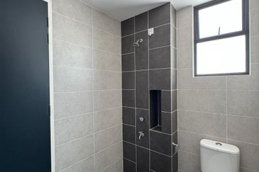 Bandar Putra Kulai (4e03 Sonatia 3)