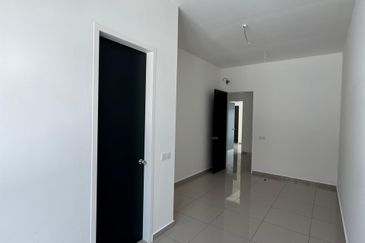 Bandar Putra Kulai (4e03 Sonatia 3)