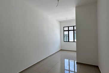 Bandar Putra Kulai (4e03 Sonatia 3)