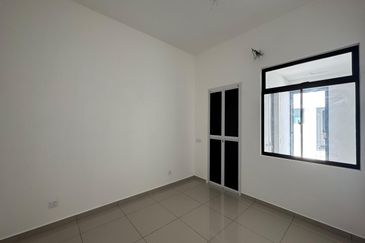 Bandar Putra Kulai (4e03 Sonatia 3)