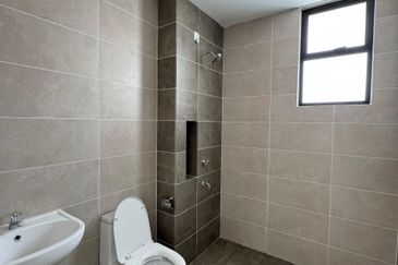 Bandar Putra Kulai (4e03 Sonatia 3)