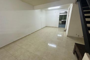 Taman Saleng