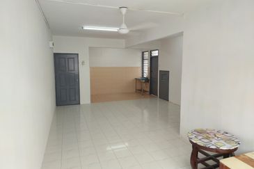 Rose Villa Apartment