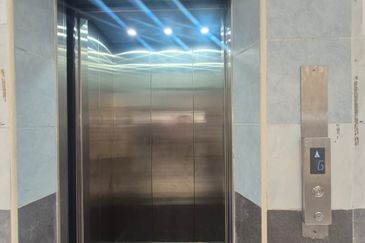 Rose Villa Apartment