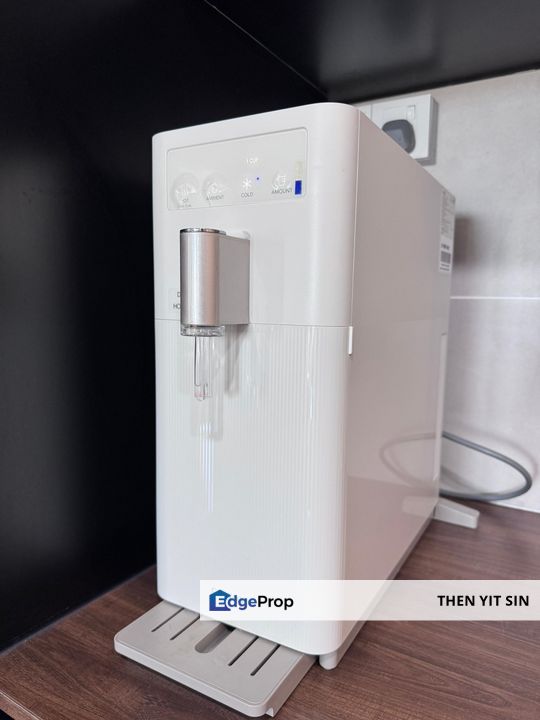 For Sale Bali Residence @ Melaka near Jonker Street & Encore @ Sea View Unit, Melaka, Melaka Tengah