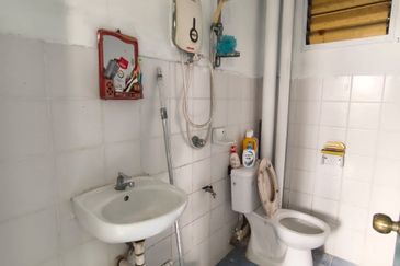 Rose Villa Apartment