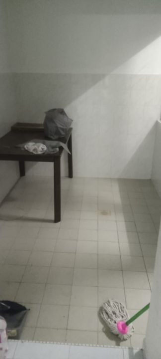 For Rent Sri Kenari Apartment @ Tampoi Skudai @ near Paradigm Sutera Ciq, Johor, Tampoi