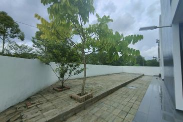 For Rent Cube 176 @ Pulai Jaya Kangkar Pulai Skudai @ Almost Fully Furnished