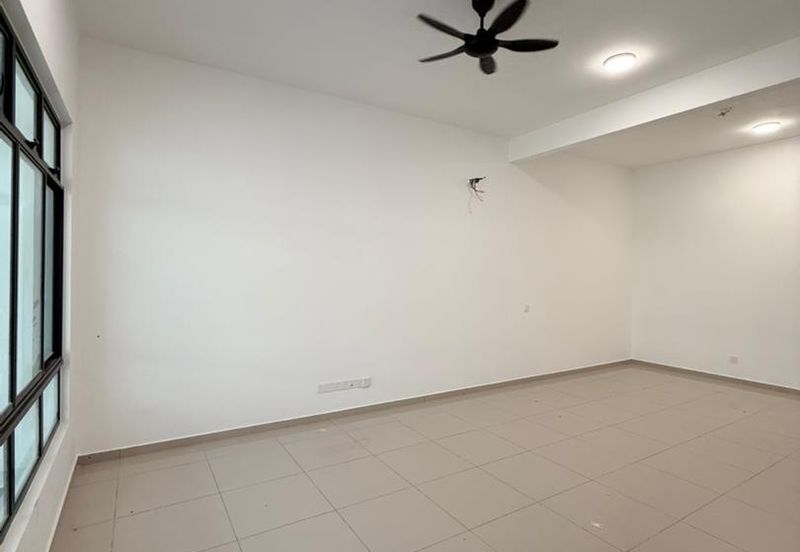 Bandar Putra Kulai (4e02 Sonatia 2)