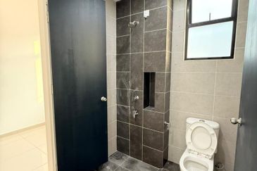 Bandar Putra Kulai (4e02 Sonatia 2)