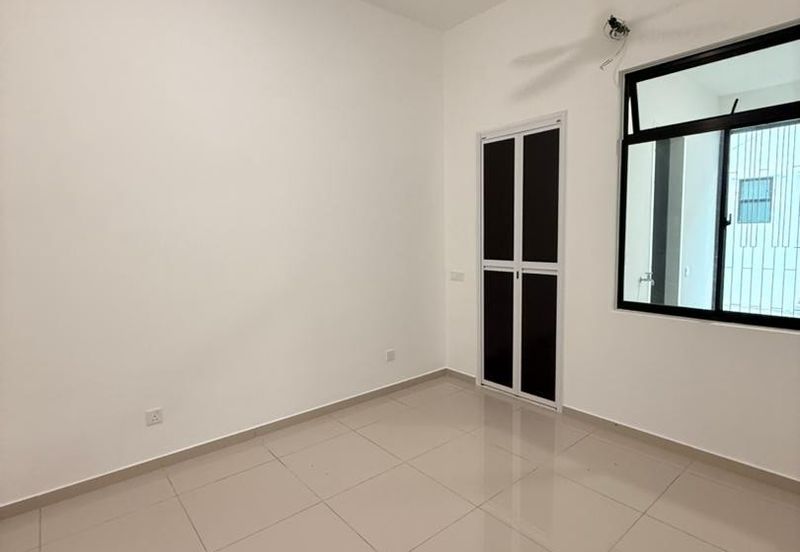 Bandar Putra Kulai (4e02 Sonatia 2)