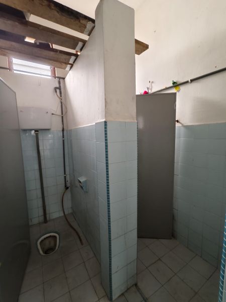 2 Storey Detached Factory @ Kulai Senai Sedenak @ with Awning & Near Kulai Highway, Johor, Kulai