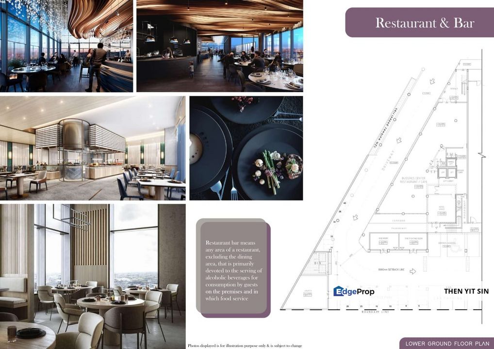 Permas City Hotel @ Permas City @ Around 170 rooms & Car Park Basement, Johor, Masai