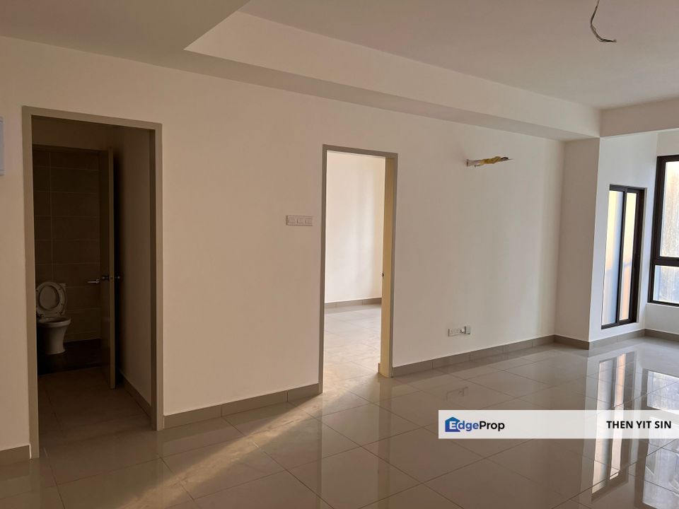 Bali Residence @ Melaka @ Near Tourist Attractions, Melaka, Melaka Tengah