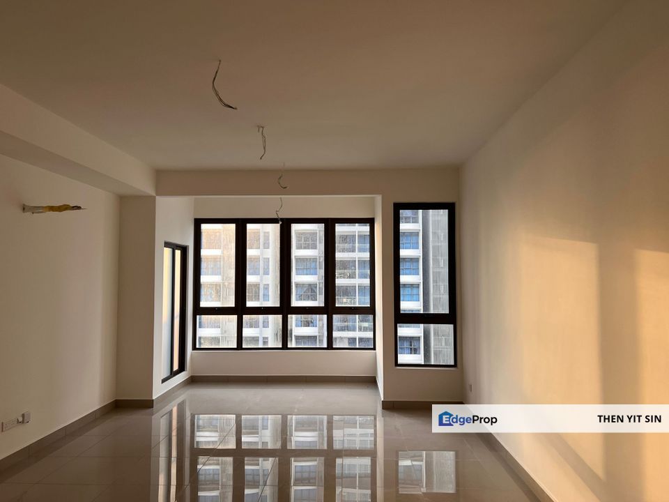 Bali Residence @ Melaka @ Near Tourist Attractions, Melaka, Melaka Tengah