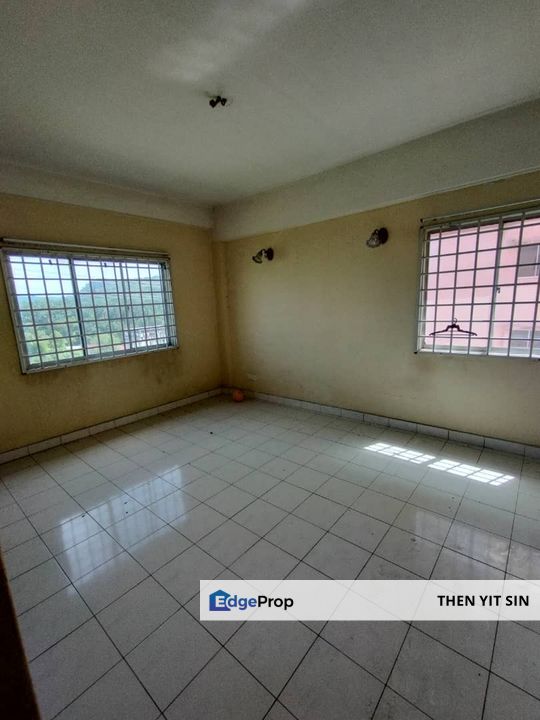 Anggerik Villa 2 , Selangor, Semenyih