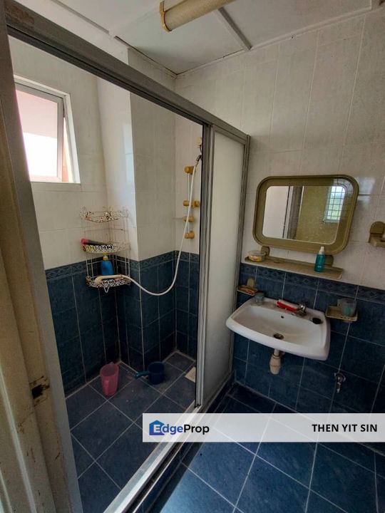 Anggerik Villa 2 , Selangor, Semenyih