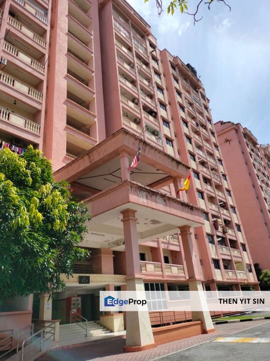 Anggerik Villa 2 , Selangor, Semenyih