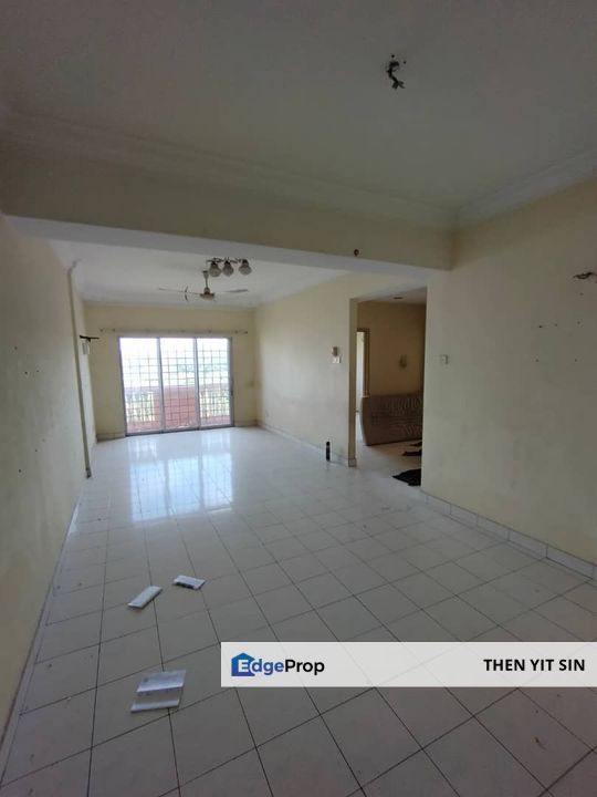 Anggerik Villa 2 , Selangor, Semenyih