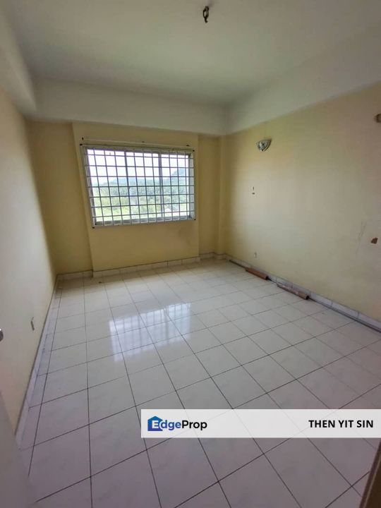 Anggerik Villa 2 , Selangor, Semenyih