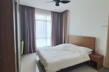 The Arc At Austin Hill