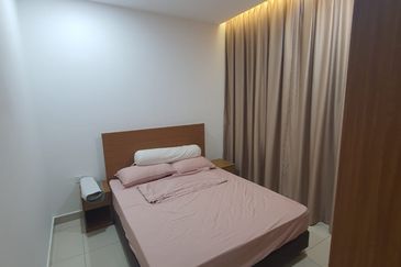 The Arc At Austin Hill