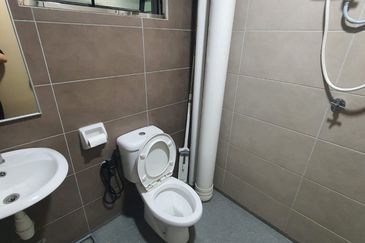 The Arc At Austin Hill