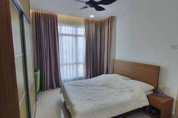 The Arc At Austin Hill