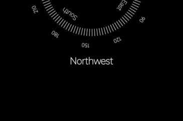 The Garden Residences Premier