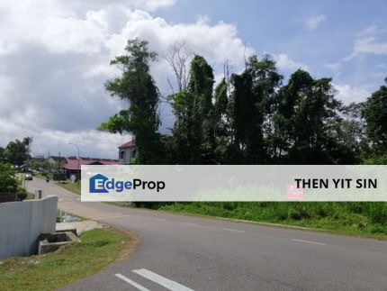 For Sale Kota Tinggi Agriculture Land @ Kota Tinggi Next to Housing Area @ Ready to Develop Housing, Johor, Kota Tinggi