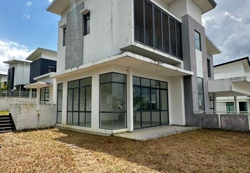 The Hills, Horizon Hills