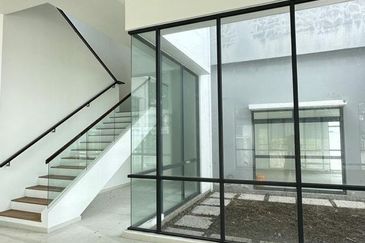 The Hills, Horizon Hills