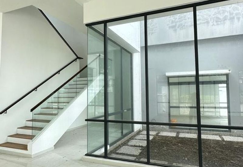 The Hills, Horizon Hills