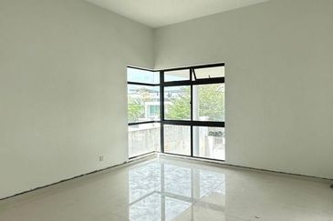 The Hills, Horizon Hills