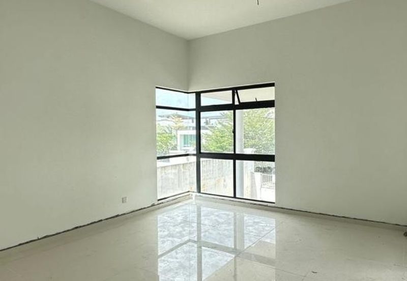 The Hills, Horizon Hills