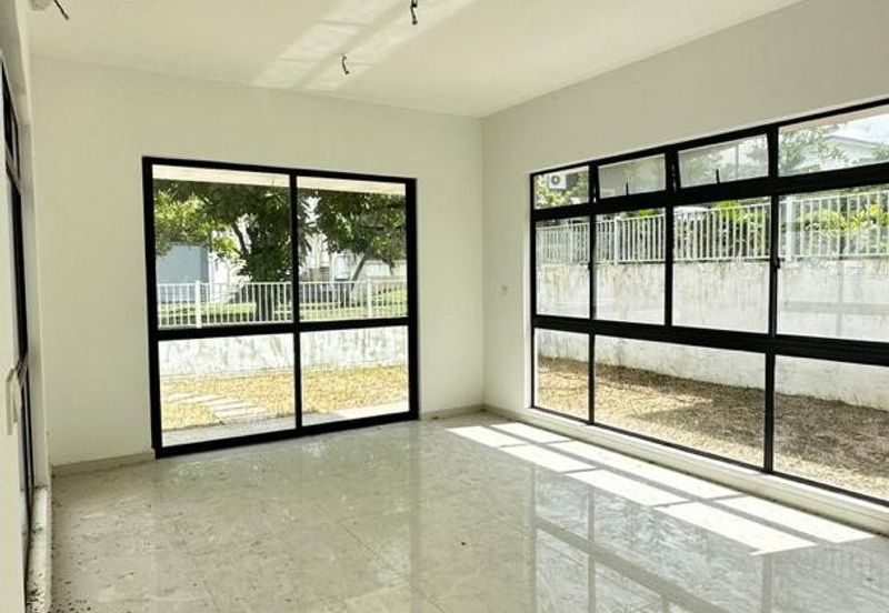 The Hills, Horizon Hills