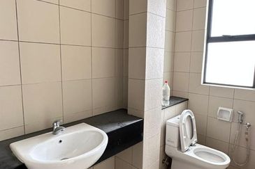 The Hills, Horizon Hills