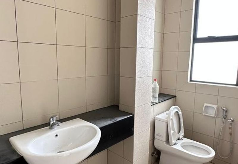 The Hills, Horizon Hills