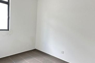 The Hills, Horizon Hills