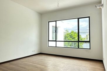 The Hills, Horizon Hills