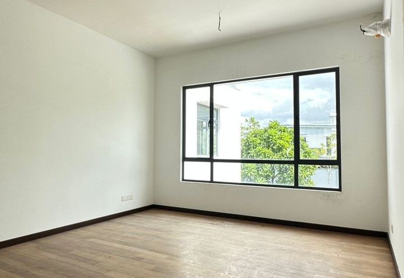 The Hills, Horizon Hills