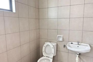 The Hills, Horizon Hills