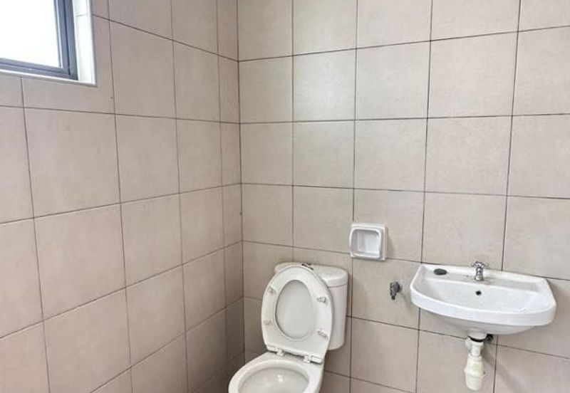 The Hills, Horizon Hills