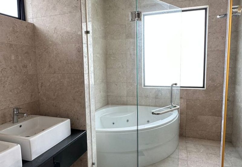 The Hills, Horizon Hills