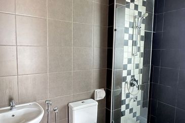 The Hills, Horizon Hills