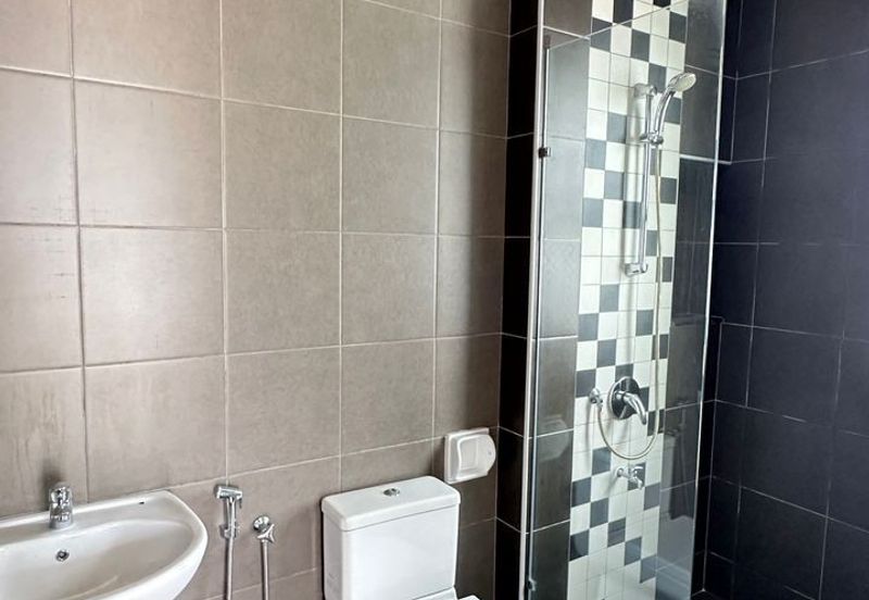 The Hills, Horizon Hills