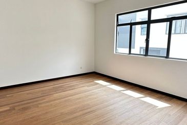 The Hills, Horizon Hills