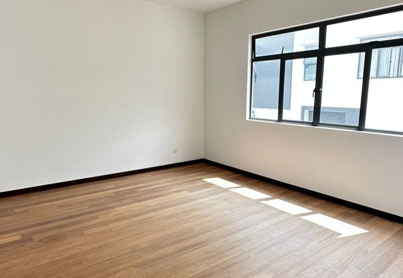 The Hills, Horizon Hills